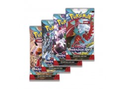 Pokemon - Scarlet and Violet: Paradox Rift Booster Pack